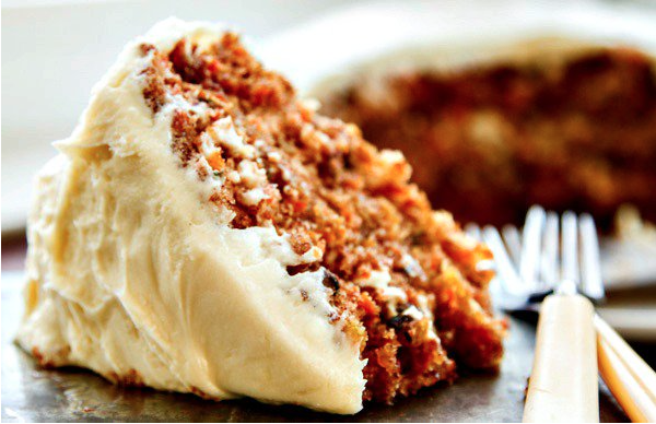 Screen shot 2016 06 20 at 1 24 42 pm