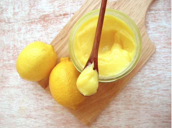 Screen shot 2016 08 15 at 5 13 53 pm