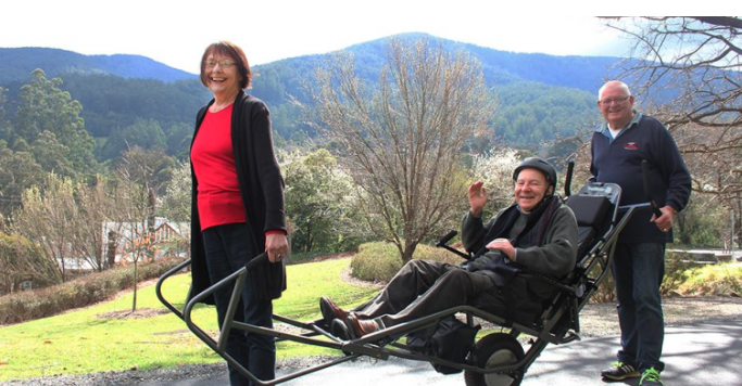 Screen shot 2016 09 20 at 2 30 30 pm