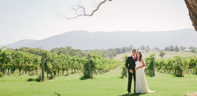 Screen shot 2016 10 13 at 12 19 43 pm