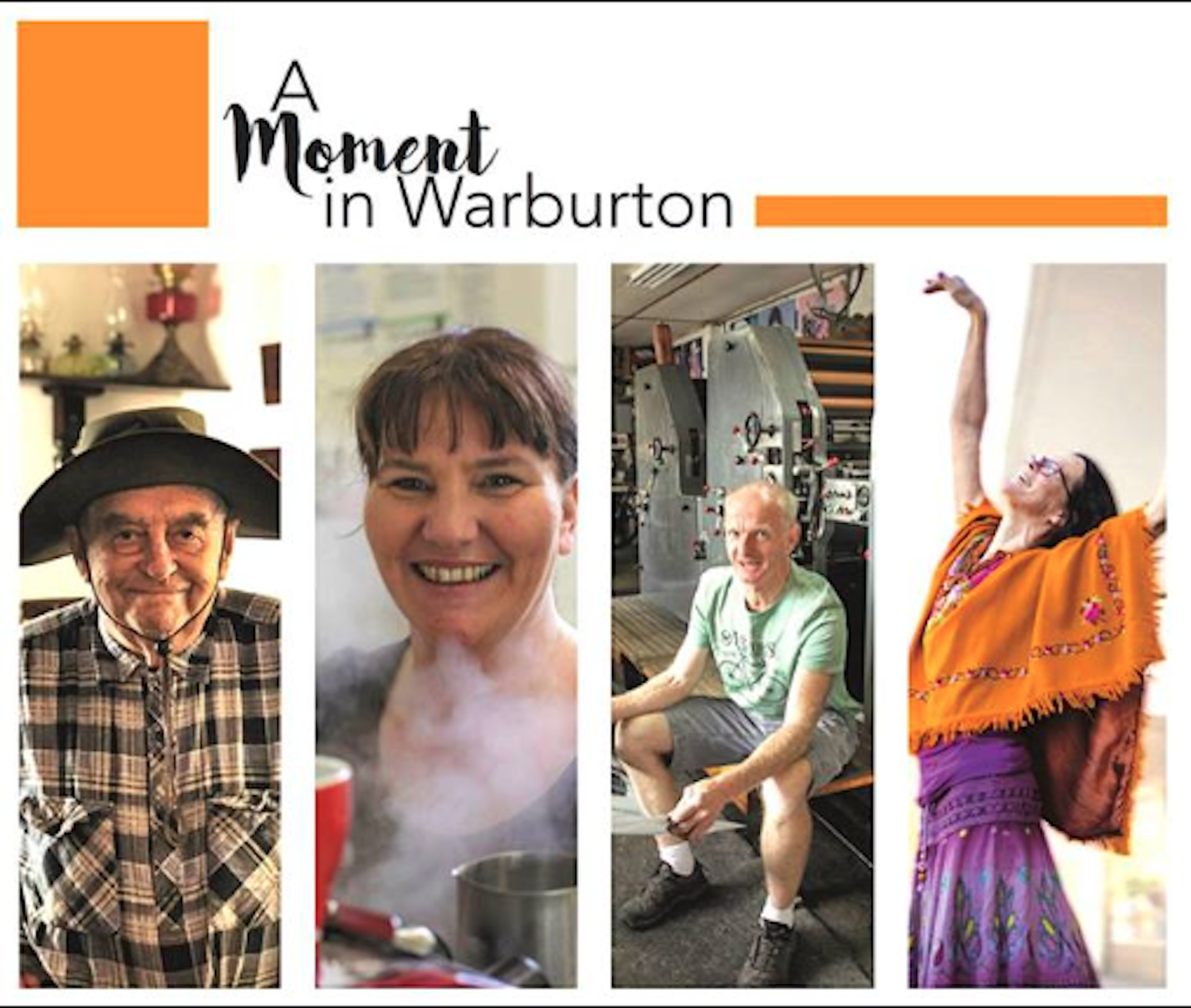 Screen shot 2018 07 04 at 5 35 58 pm