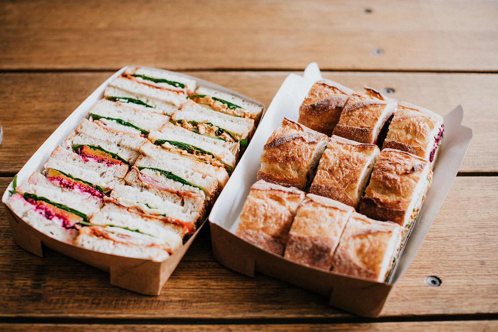 The grub club packaging 01