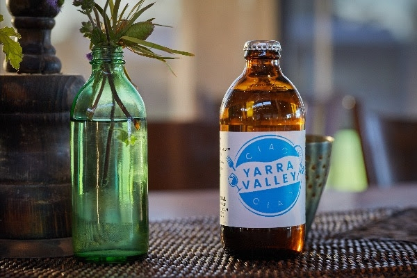 Craft Beers of the Yarra… Visit Yarra Valley & Dandenong Ranges