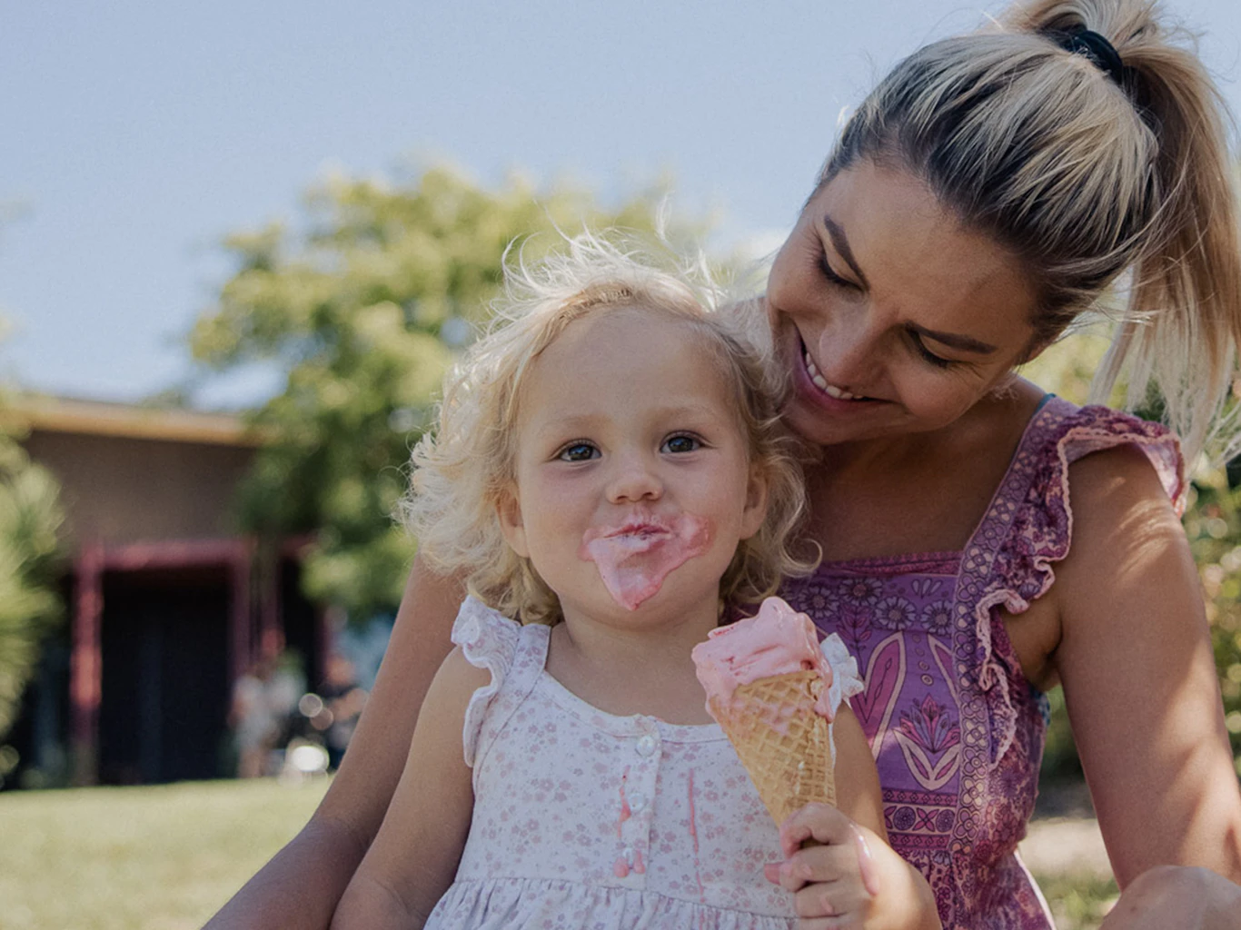Family Friendly Places To Stay In The Yarra Valley And Dandenong family-friendly-places-to-stay-in-the-yarra-valley-and-dandenong