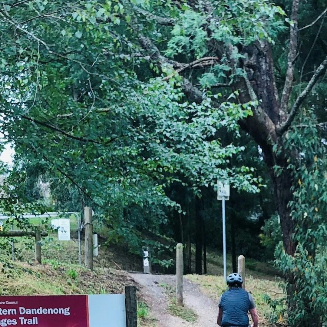 yarravalley dandenongranges