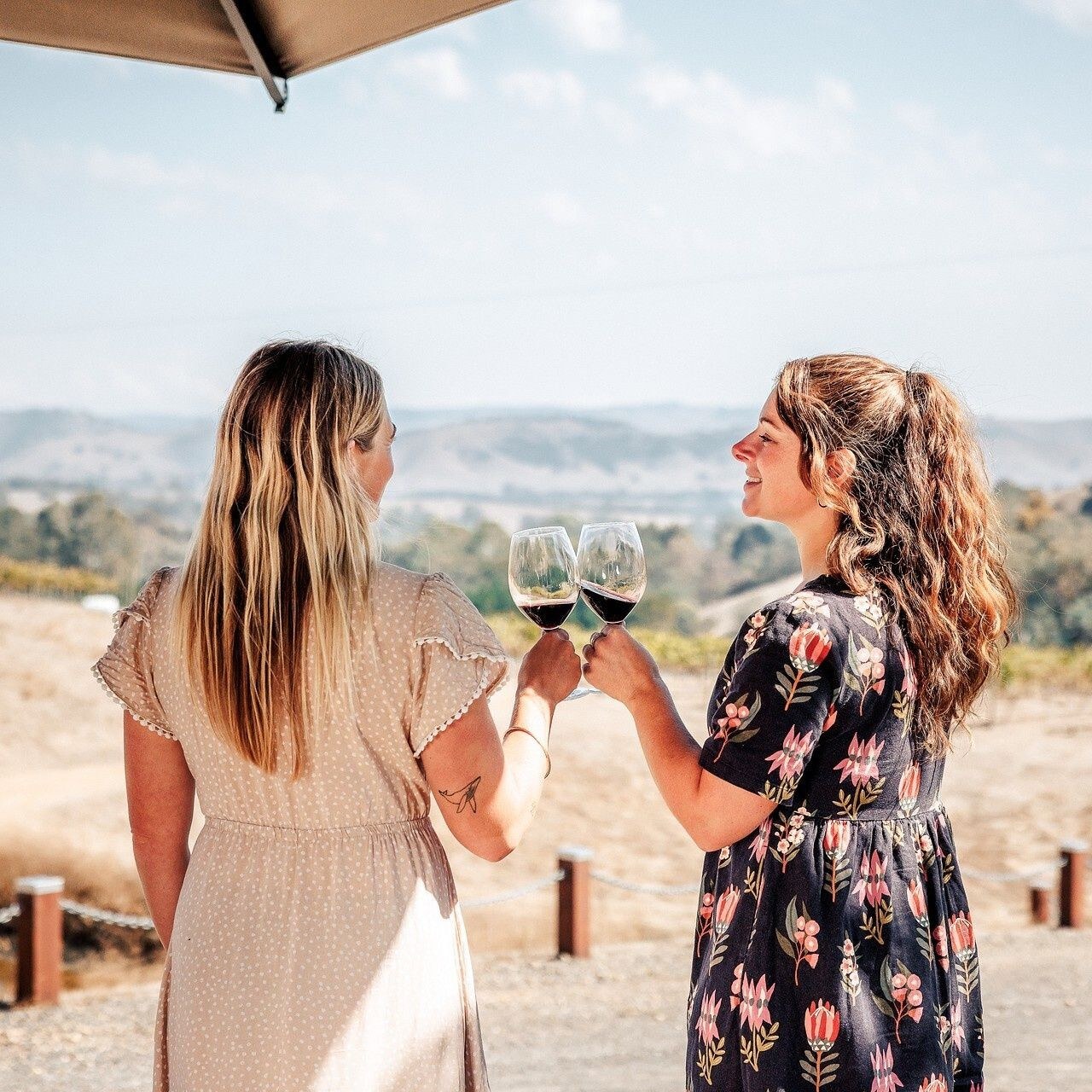 yarravalley dandenongranges