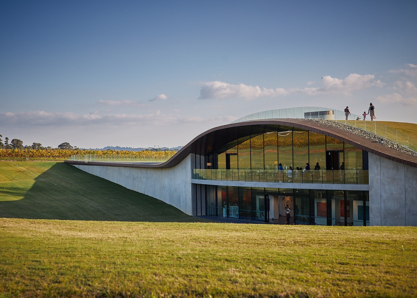 yarravalley dandenongranges