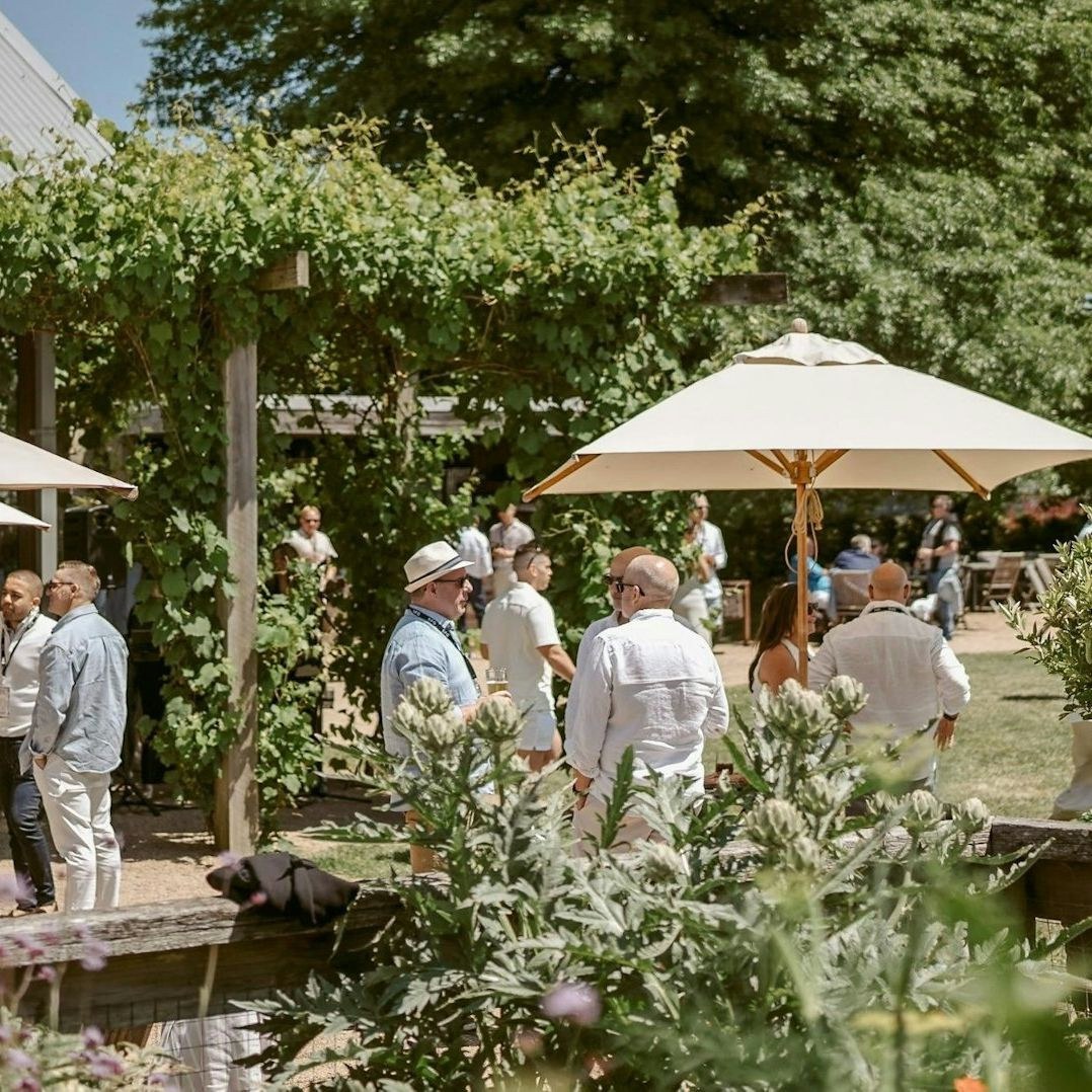 yarravalley dandenongranges