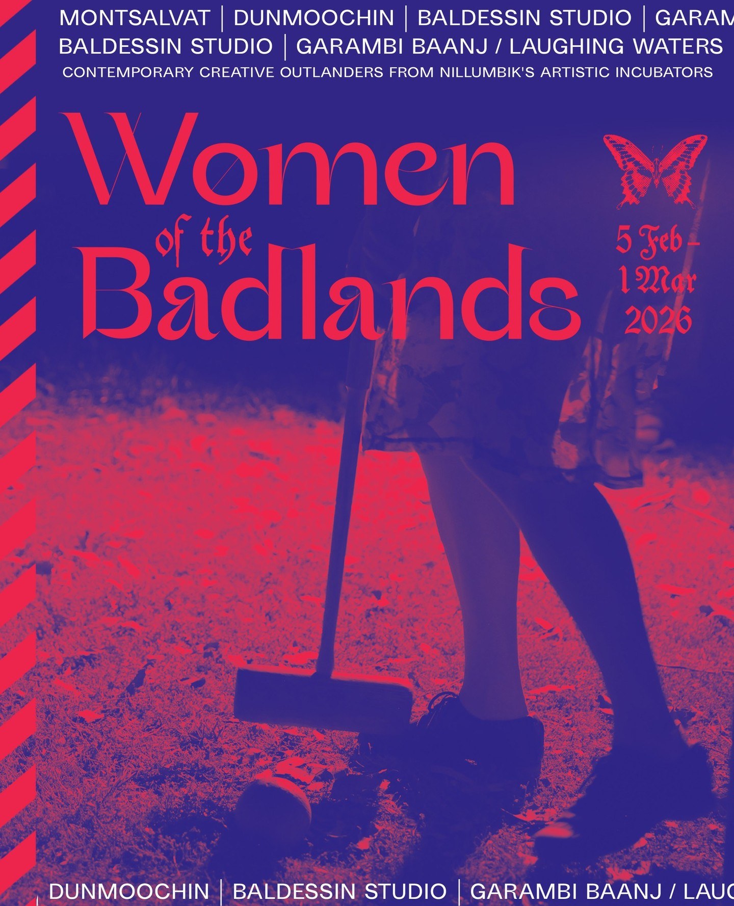 yarravalley dandenongranges