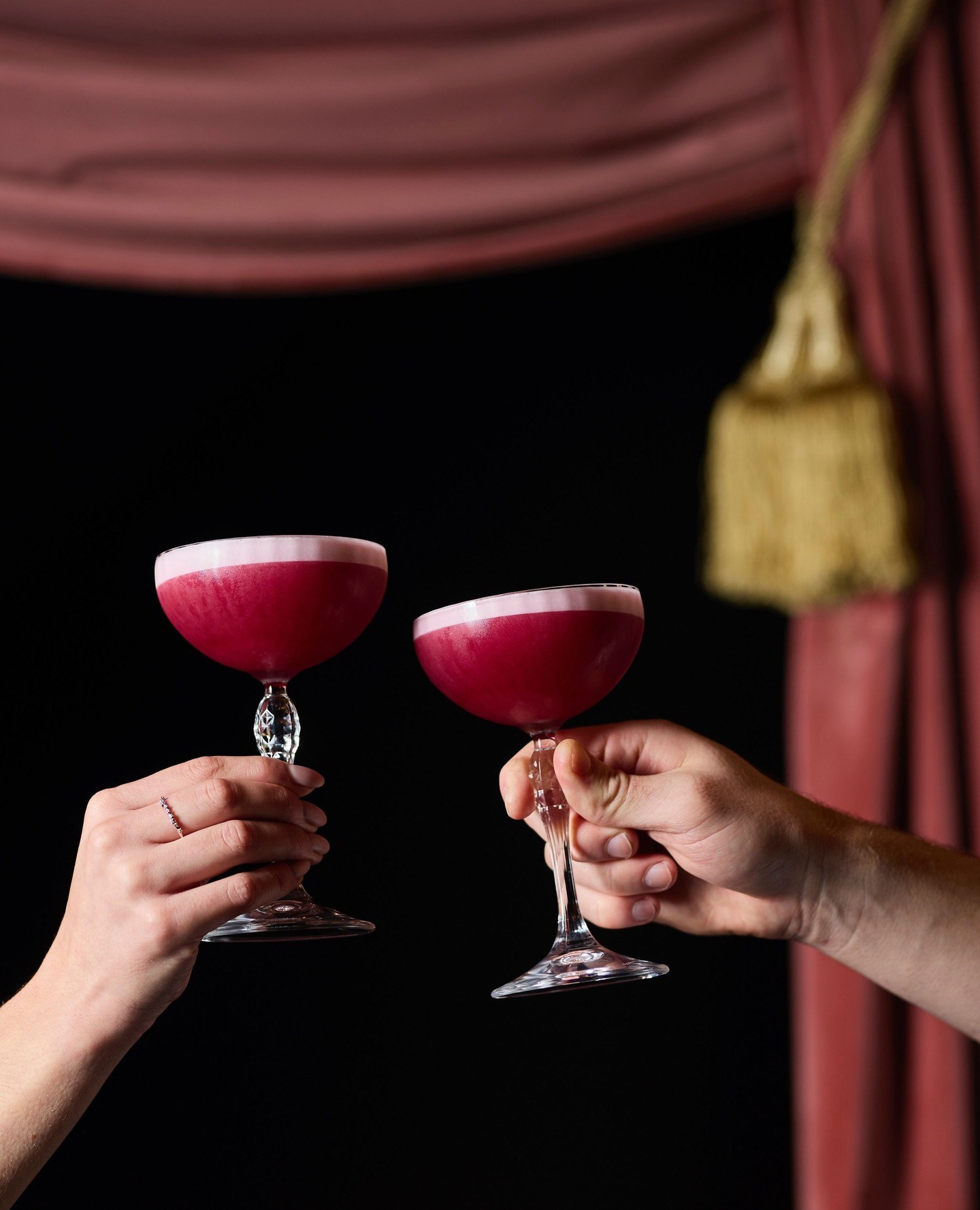 yarravalley dandenongranges