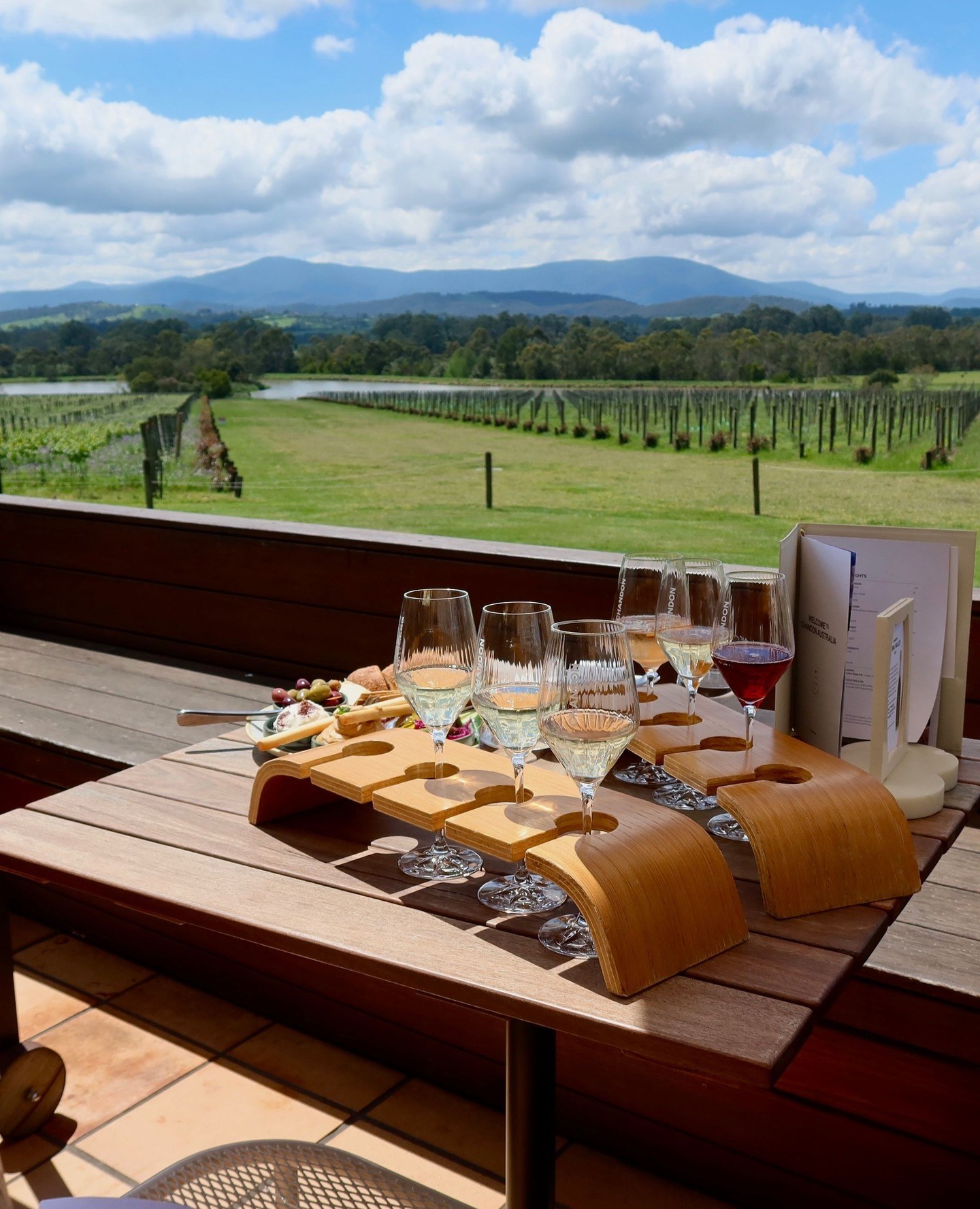 yarravalley dandenongranges