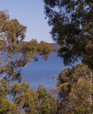 yarravalley dandenongranges