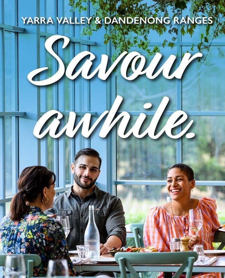 yarravalley dandenongranges