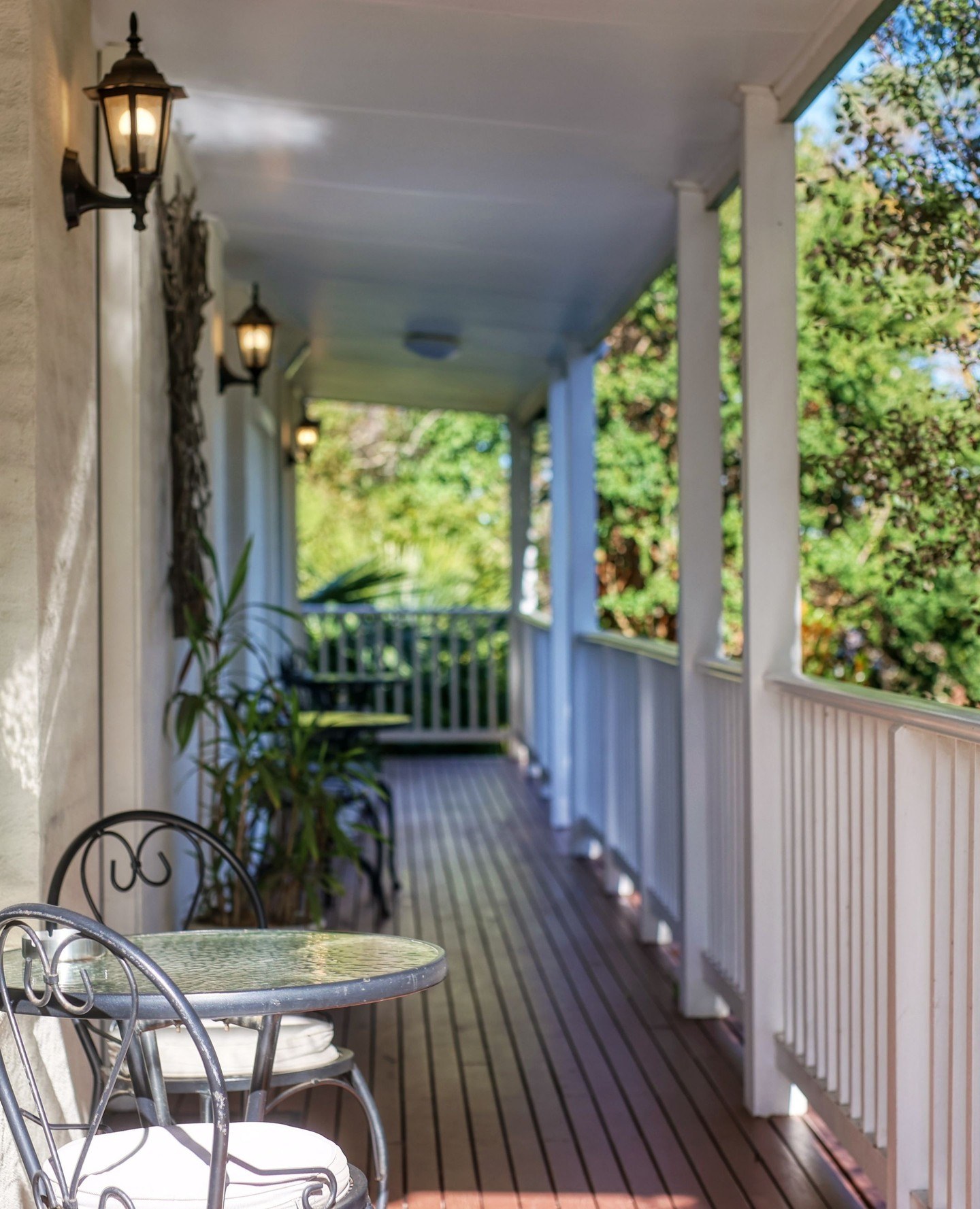 yarravalley dandenongranges