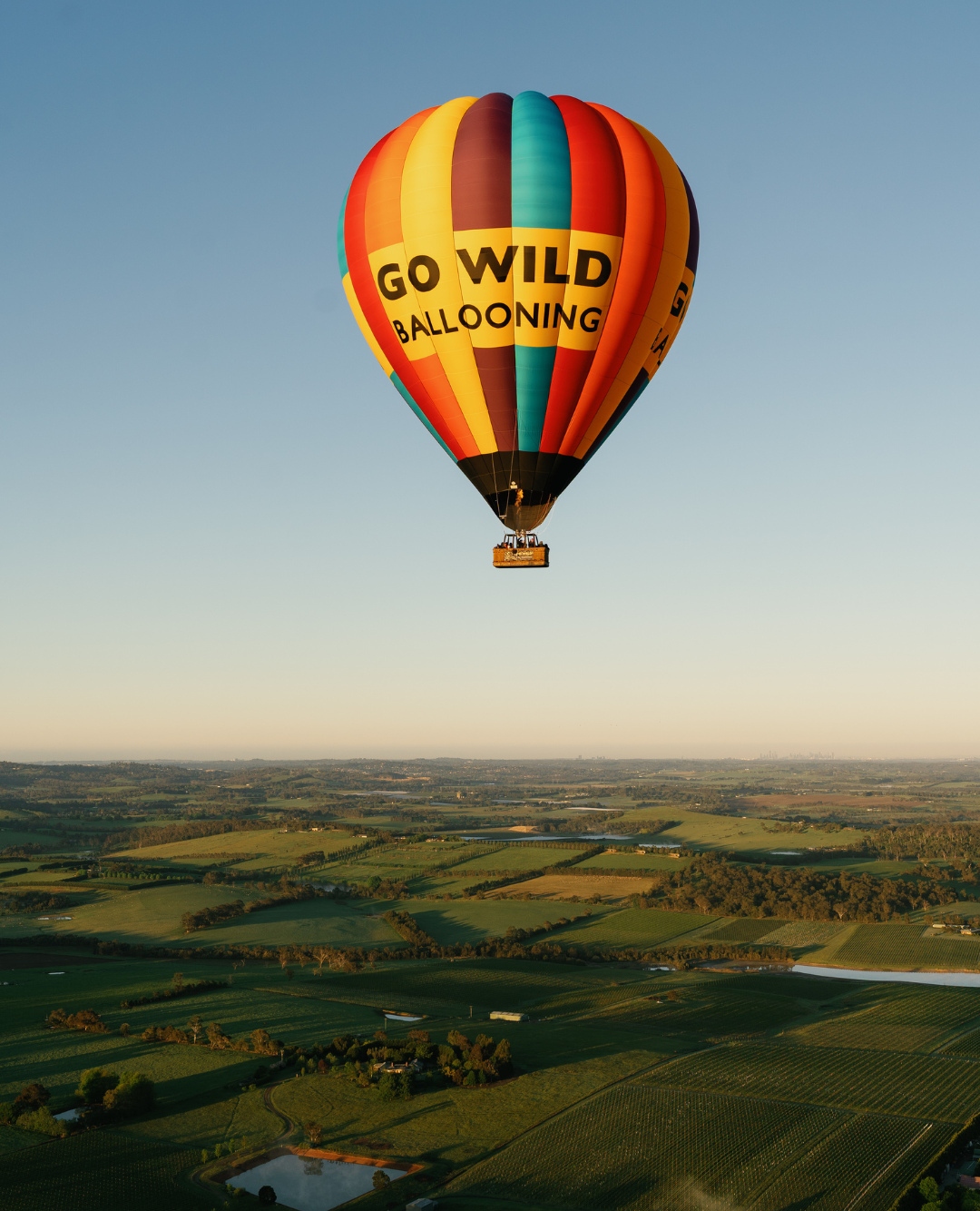 yarravalley dandenongranges