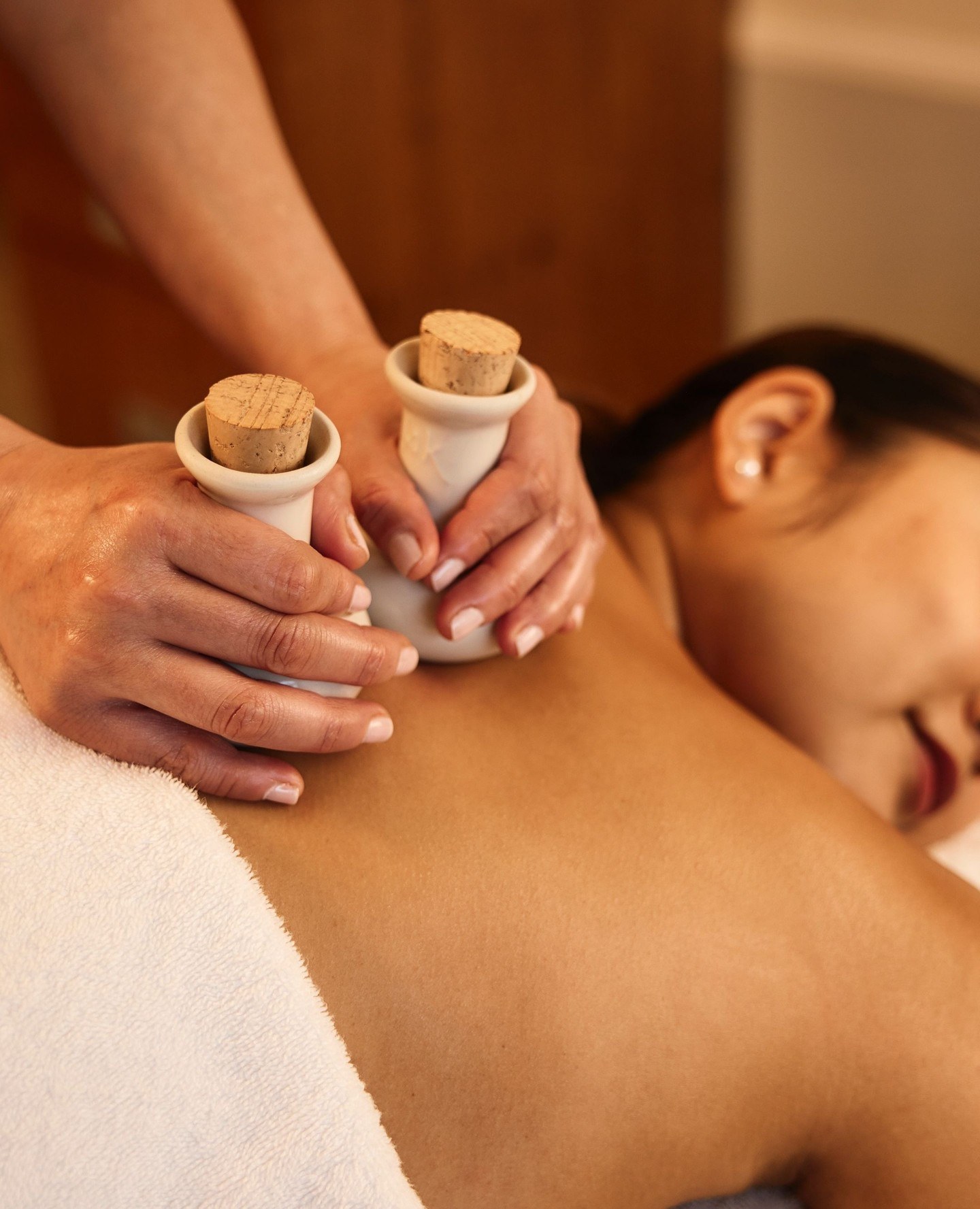 yarravalley dandenongranges