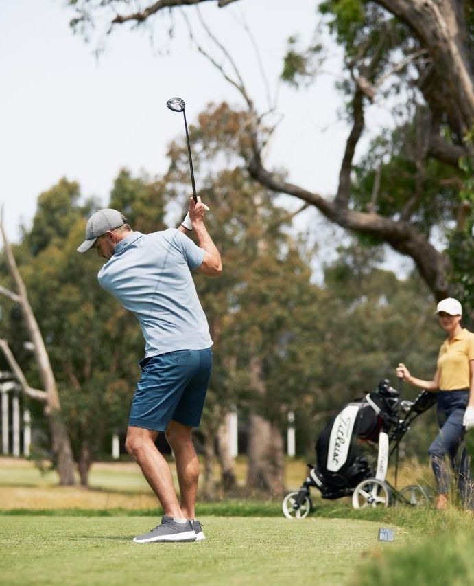 yarravalley dandenongranges