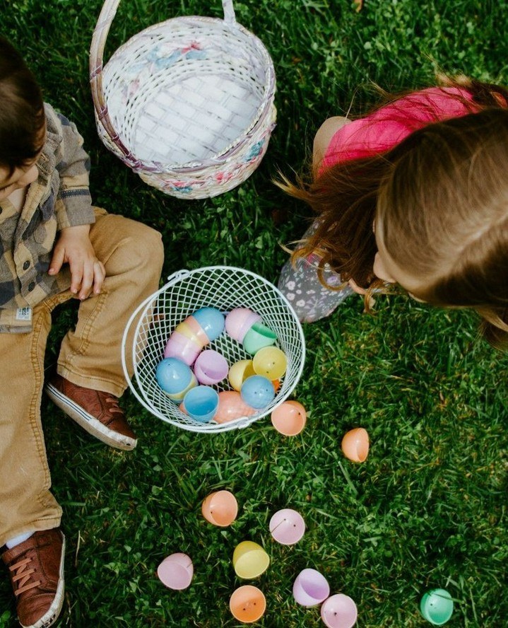 yarravalley dandenongranges