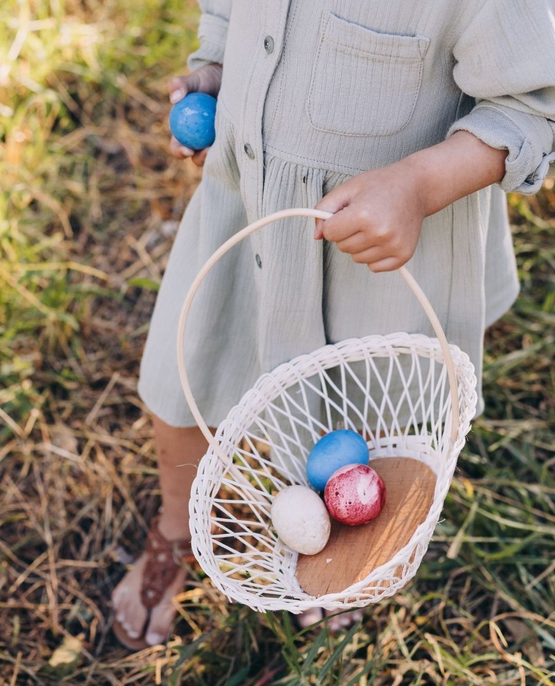yarravalley dandenongranges