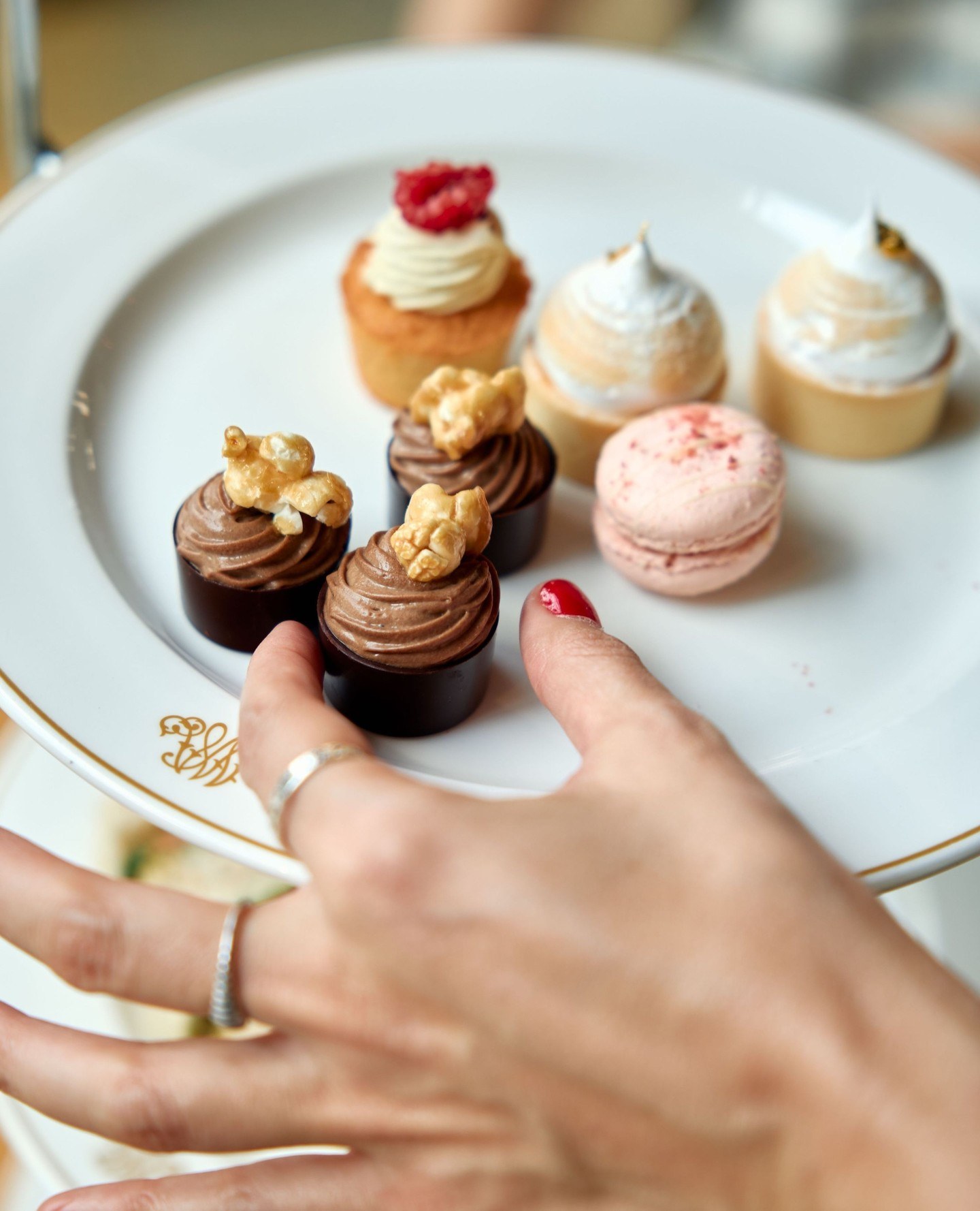 yarravalley dandenongranges