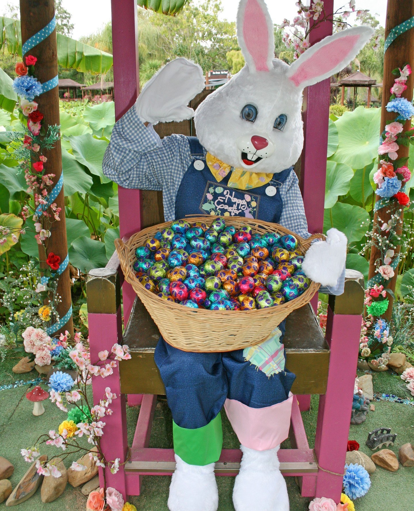 yarravalley dandenongranges