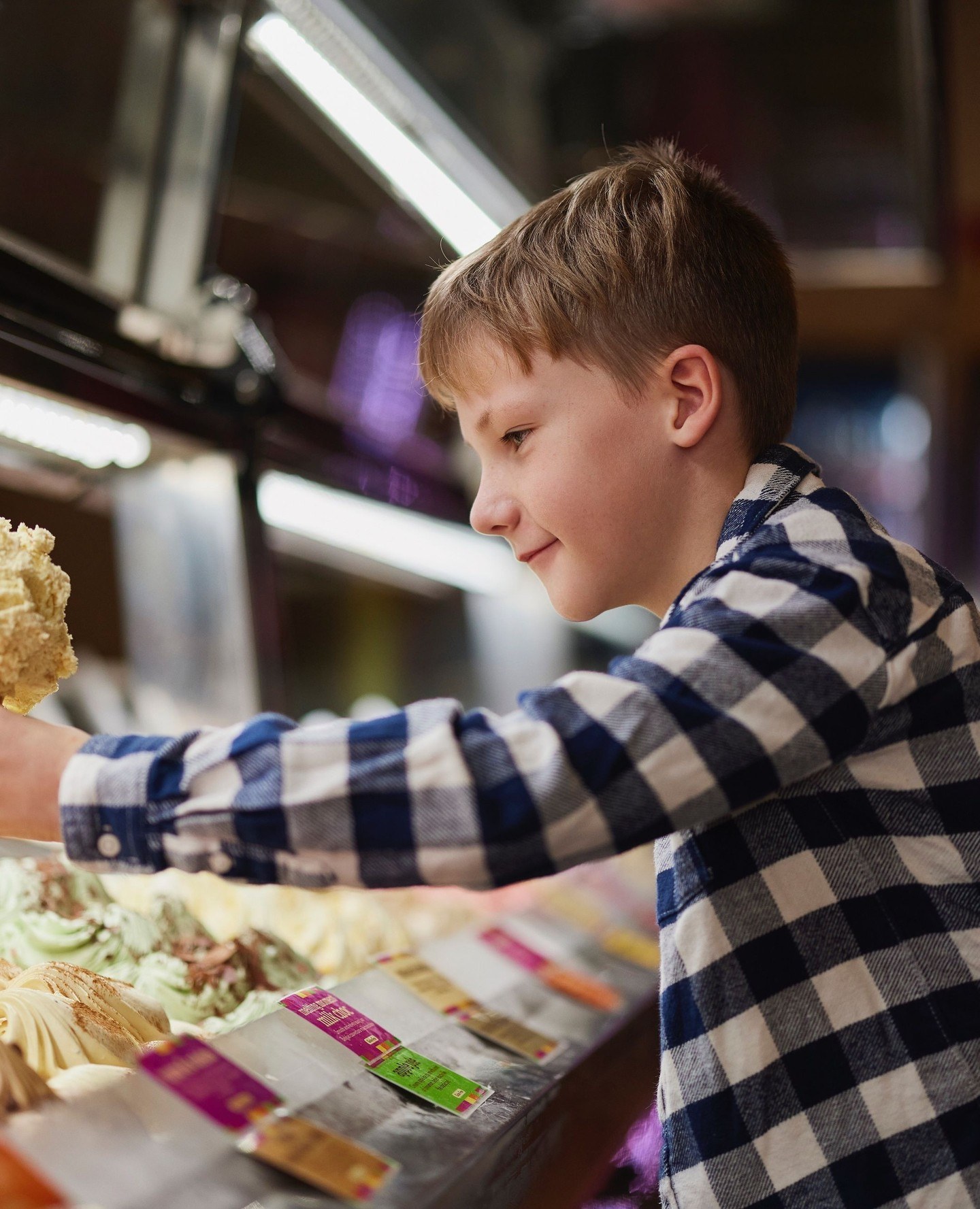 yarravalley dandenongranges