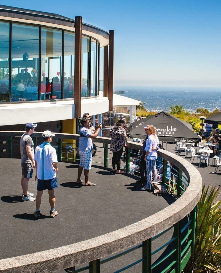 yarravalley dandenongranges