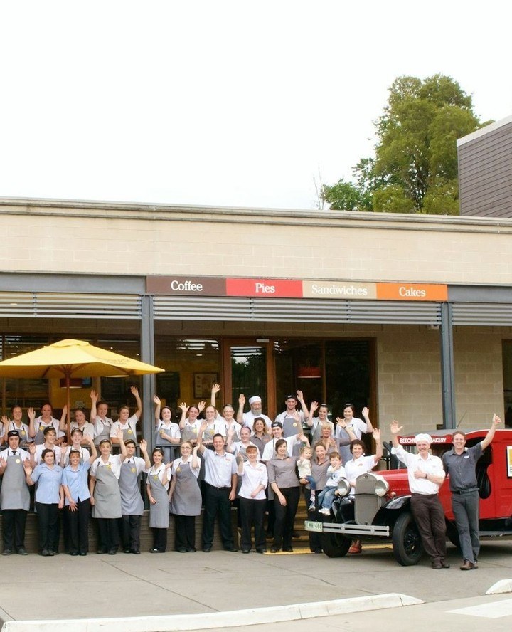 yarravalley dandenongranges