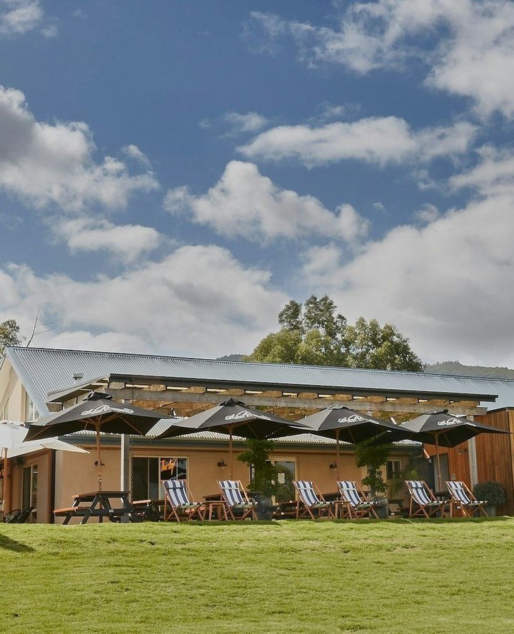 yarravalley dandenongranges