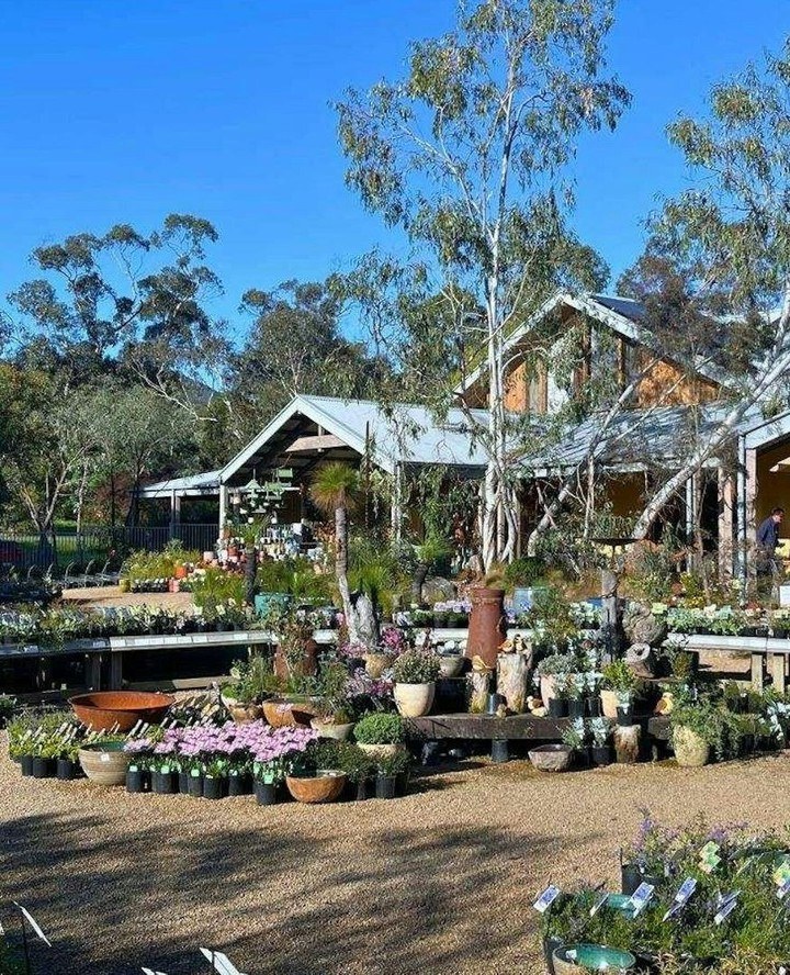 yarravalley dandenongranges