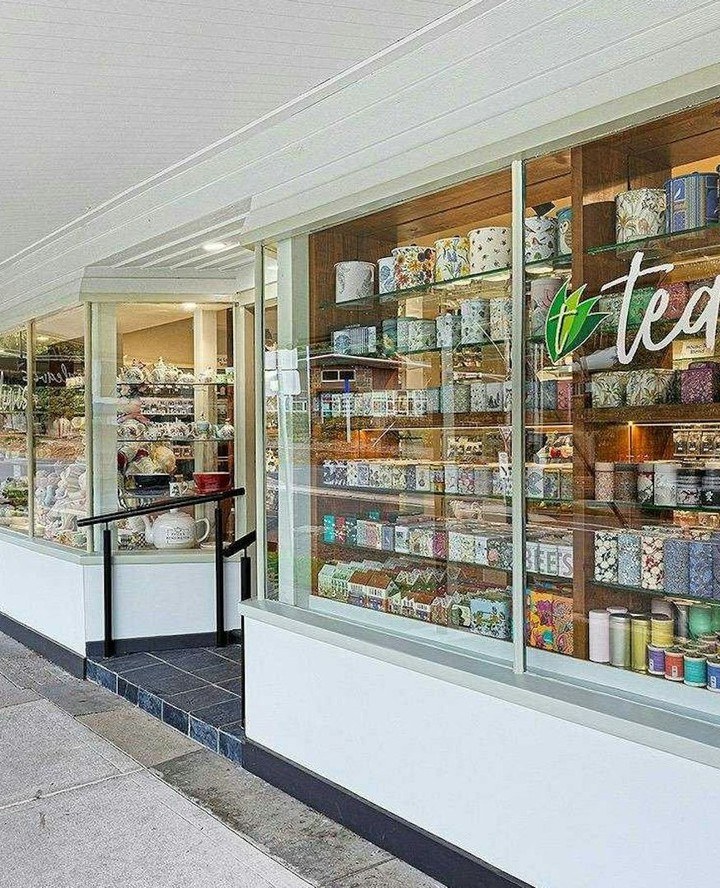 yarravalley dandenongranges