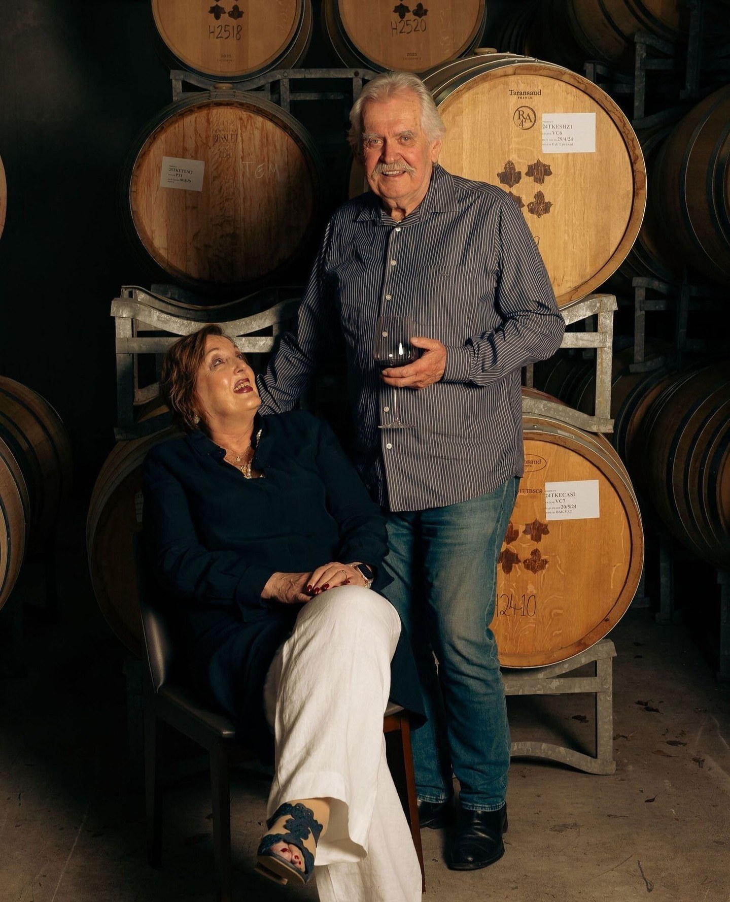 yarravalley dandenongranges