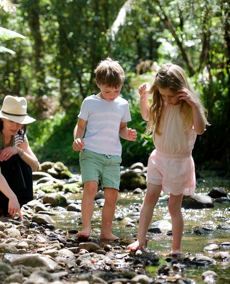 yarravalley dandenongranges