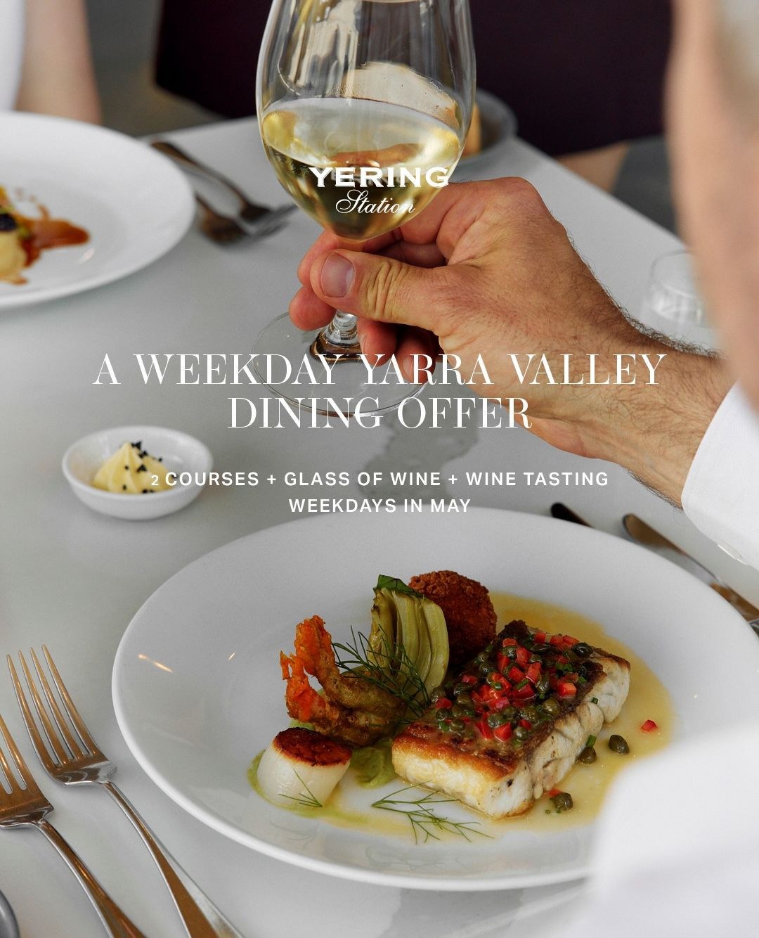 yarravalley dandenongranges