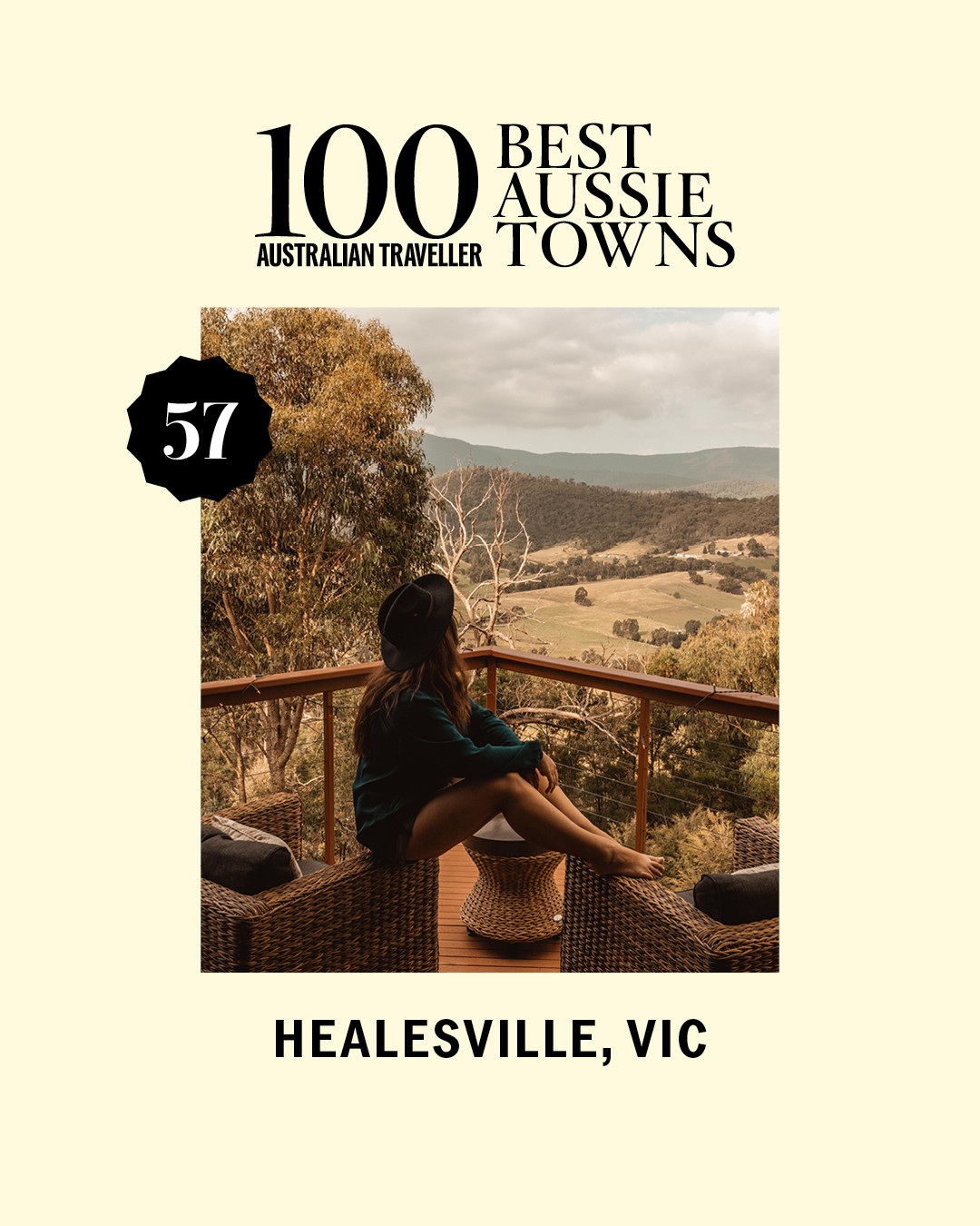 yarravalley dandenongranges