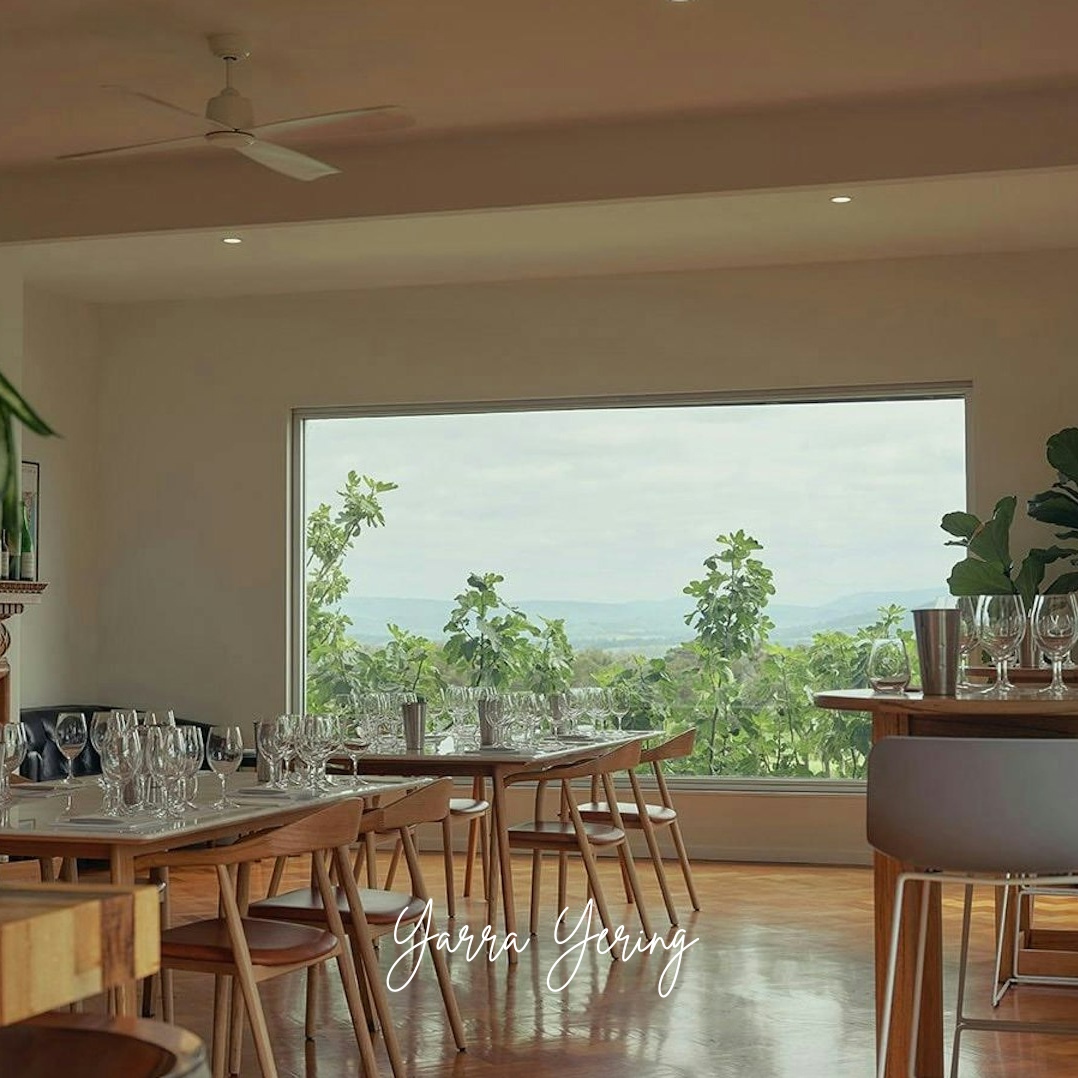 yarravalley dandenongranges