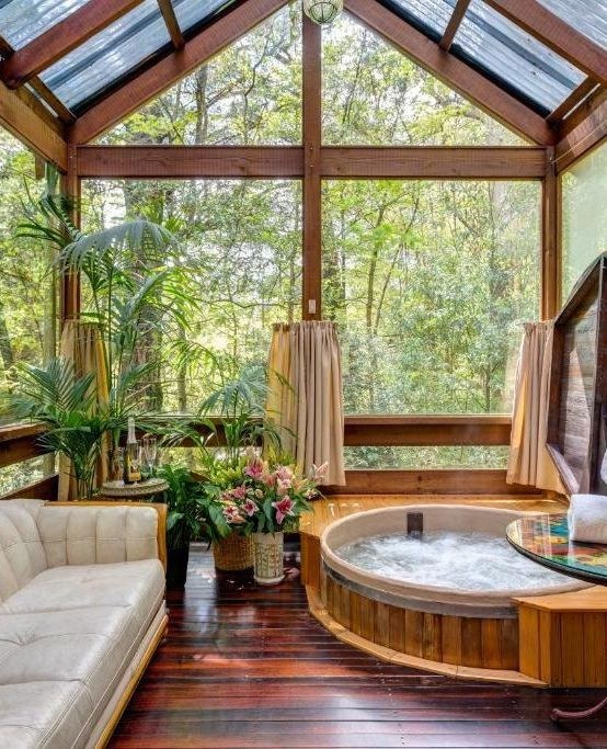 yarravalley dandenongranges