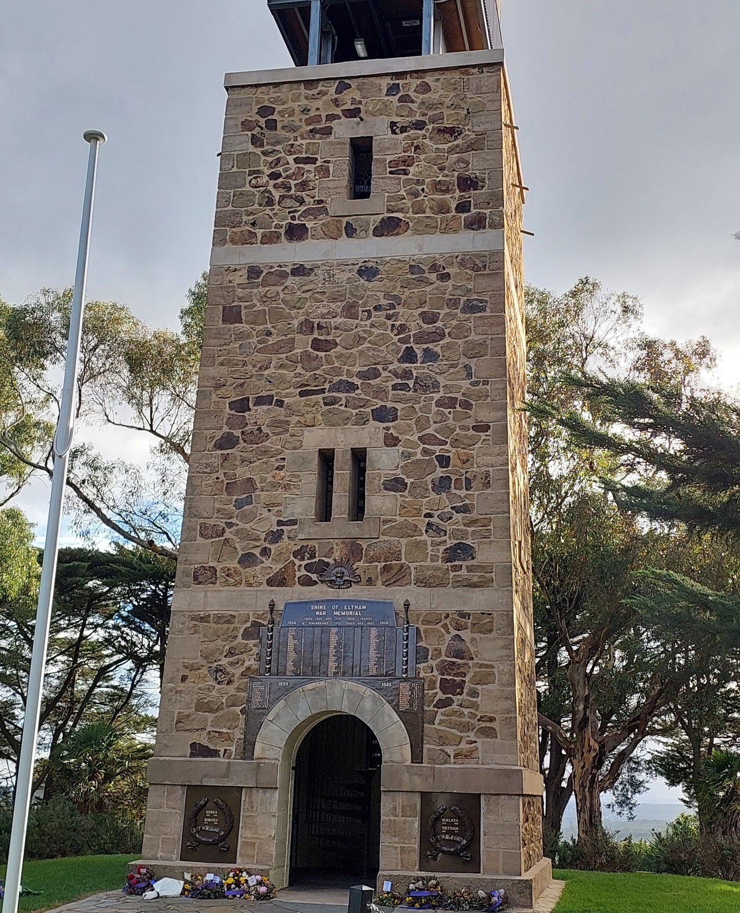 yarravalley dandenongranges