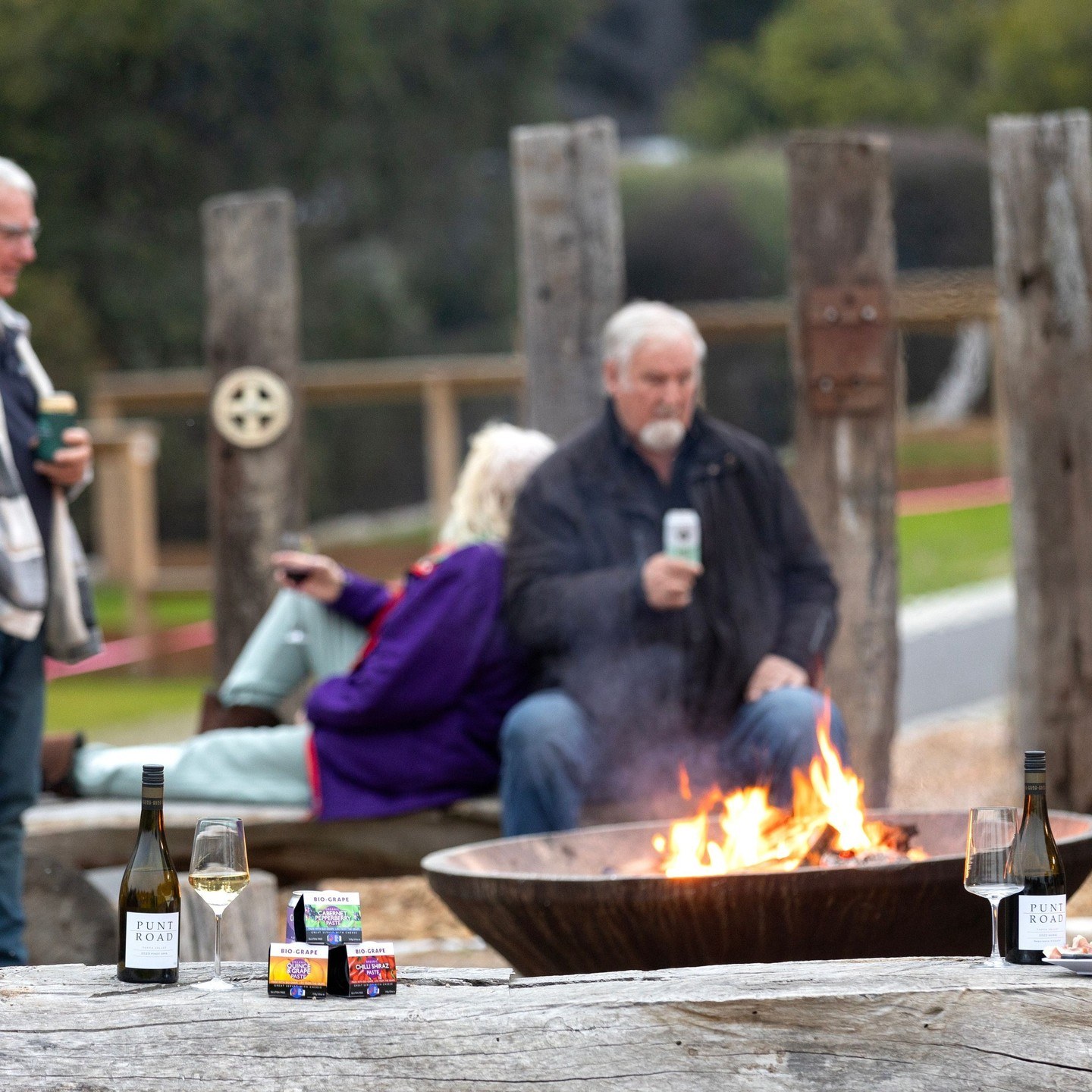 yarravalley dandenongranges