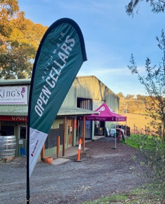 yarravalley dandenongranges