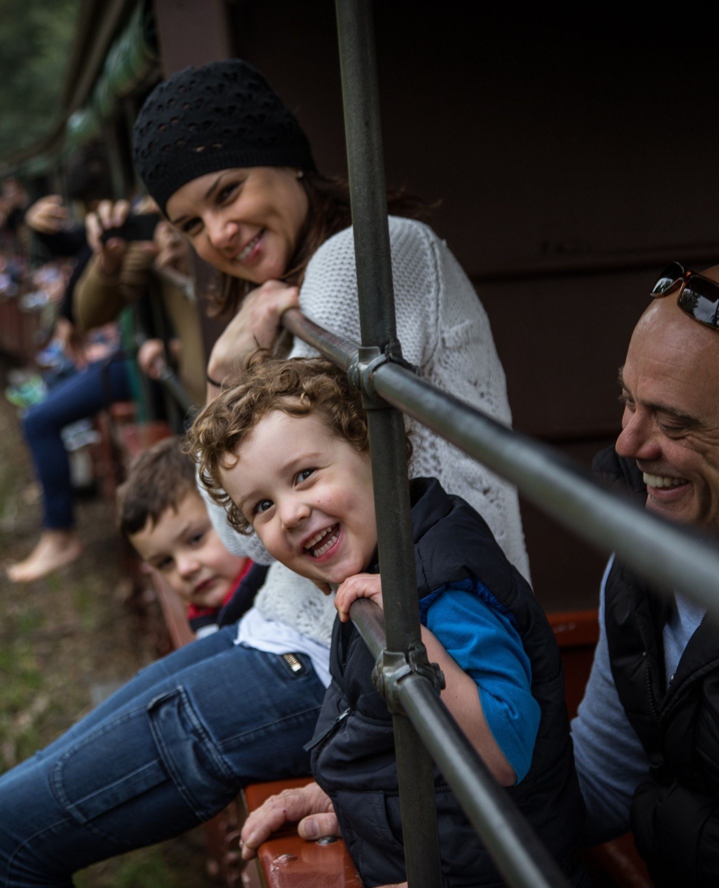 yarravalley dandenongranges