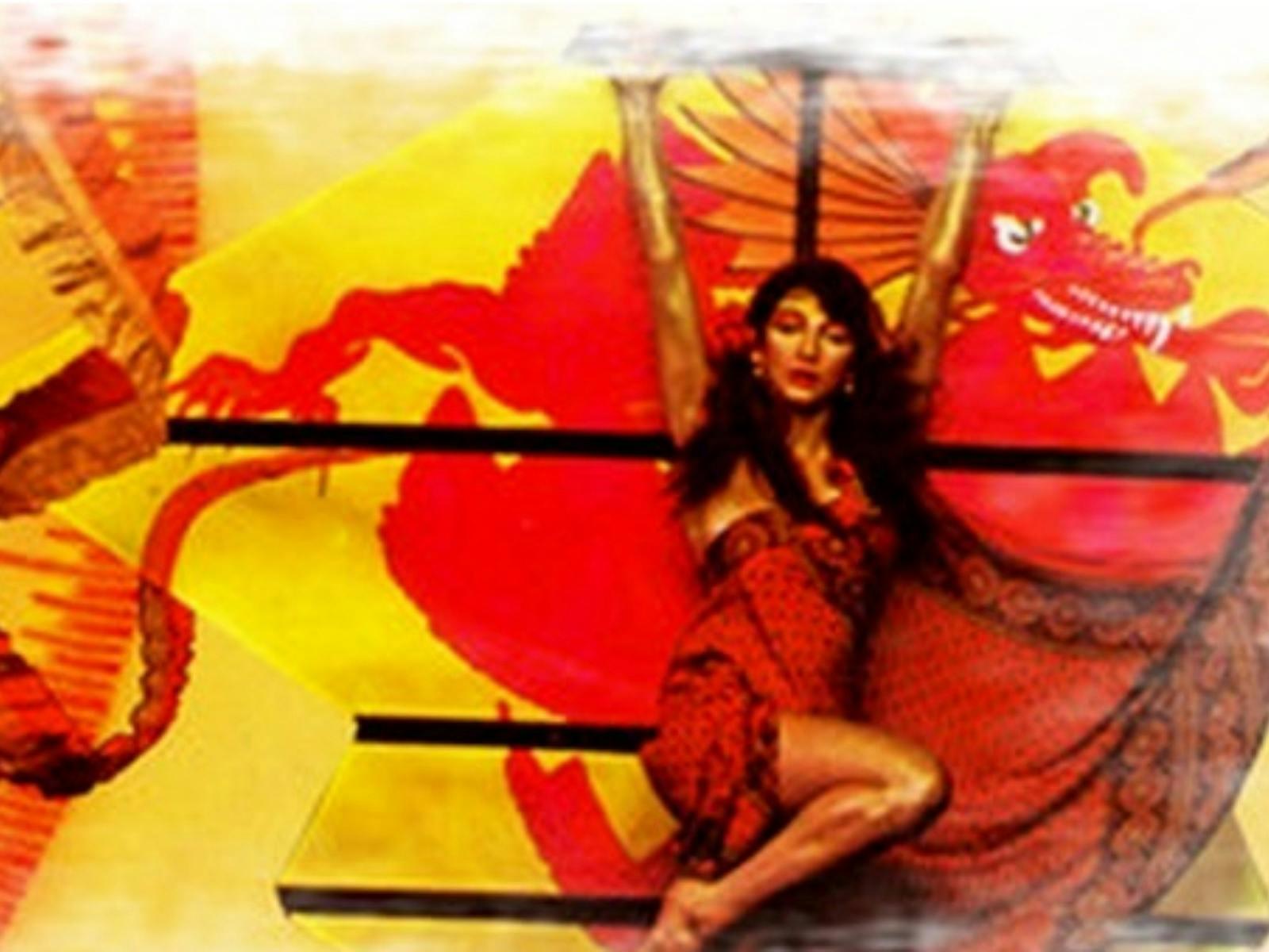 003C955D95Bc6E2A4F8Fb25D3124F9A4