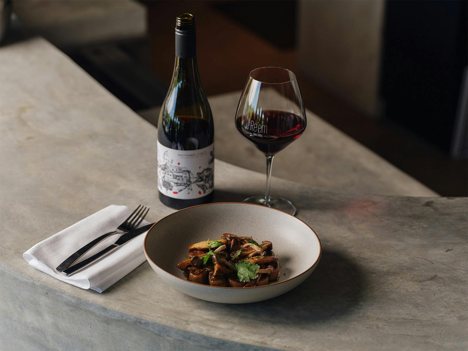 003D93D0Ea6736Bf430025103D601C64