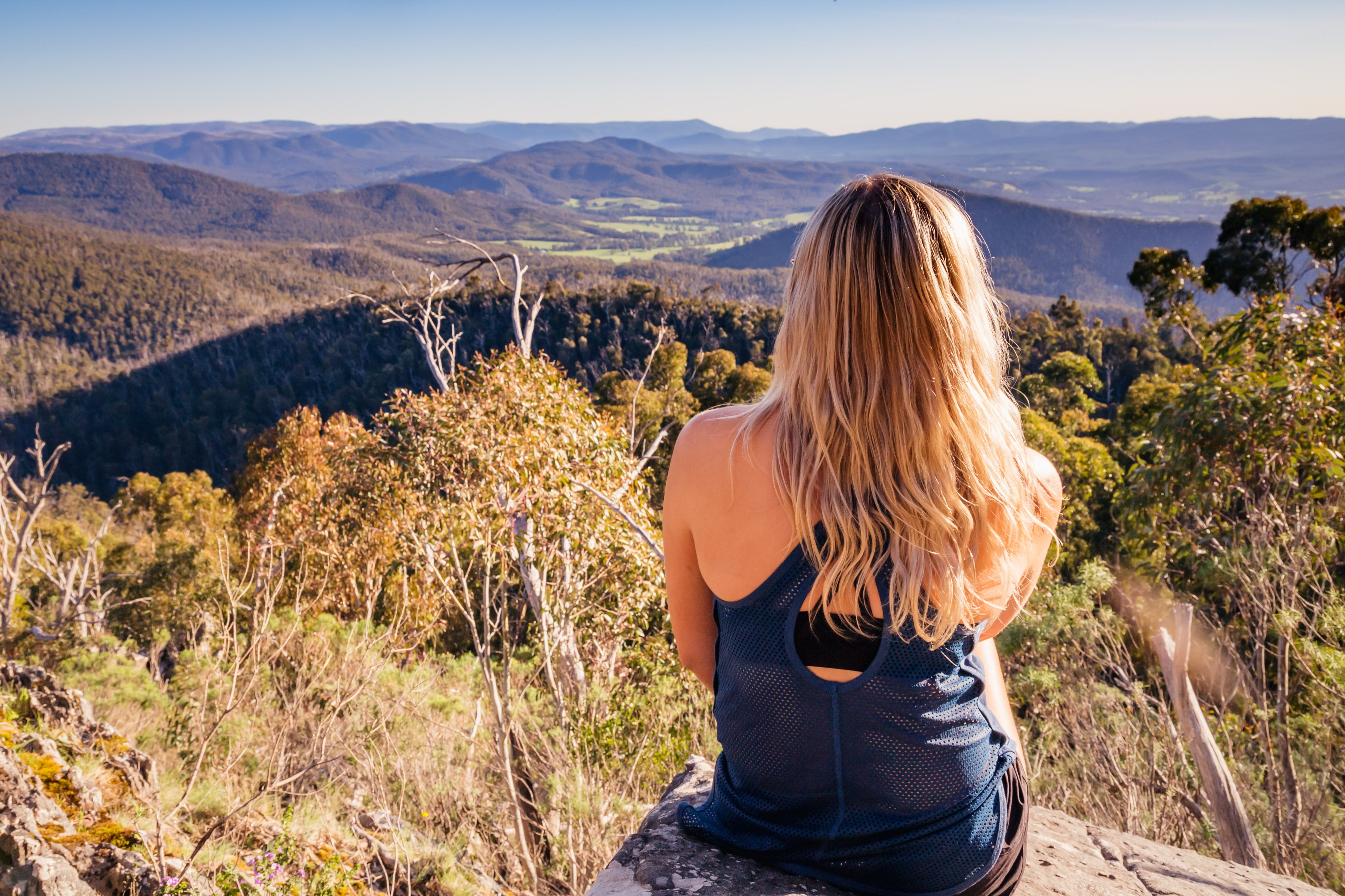 004680872Dba843Dd68F5D8Bed6D0E97