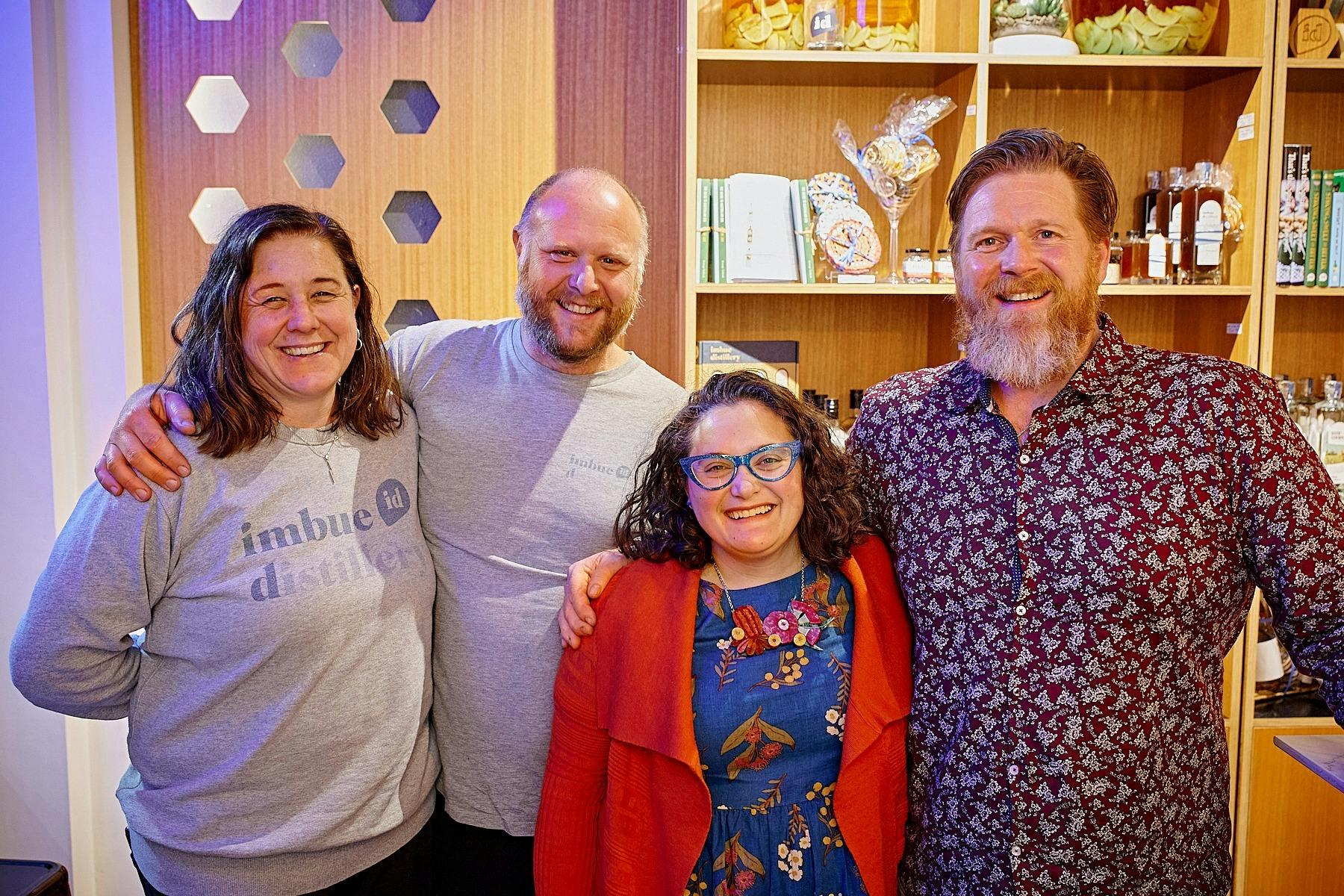 008408Faf928964B0Cd5C7B531Fd98D4