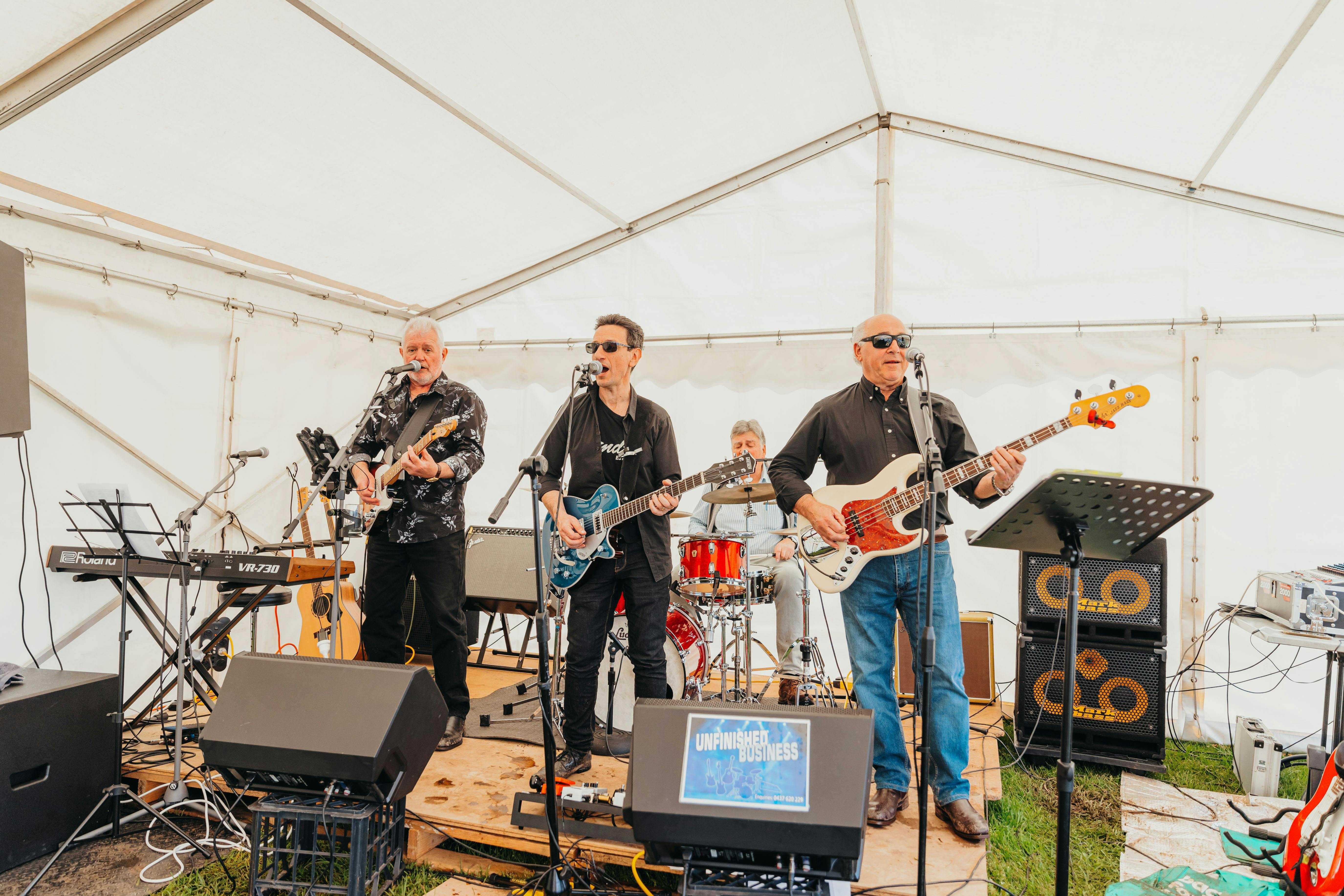 00905Fd63De5C03D66925Aeff5C3Fb07