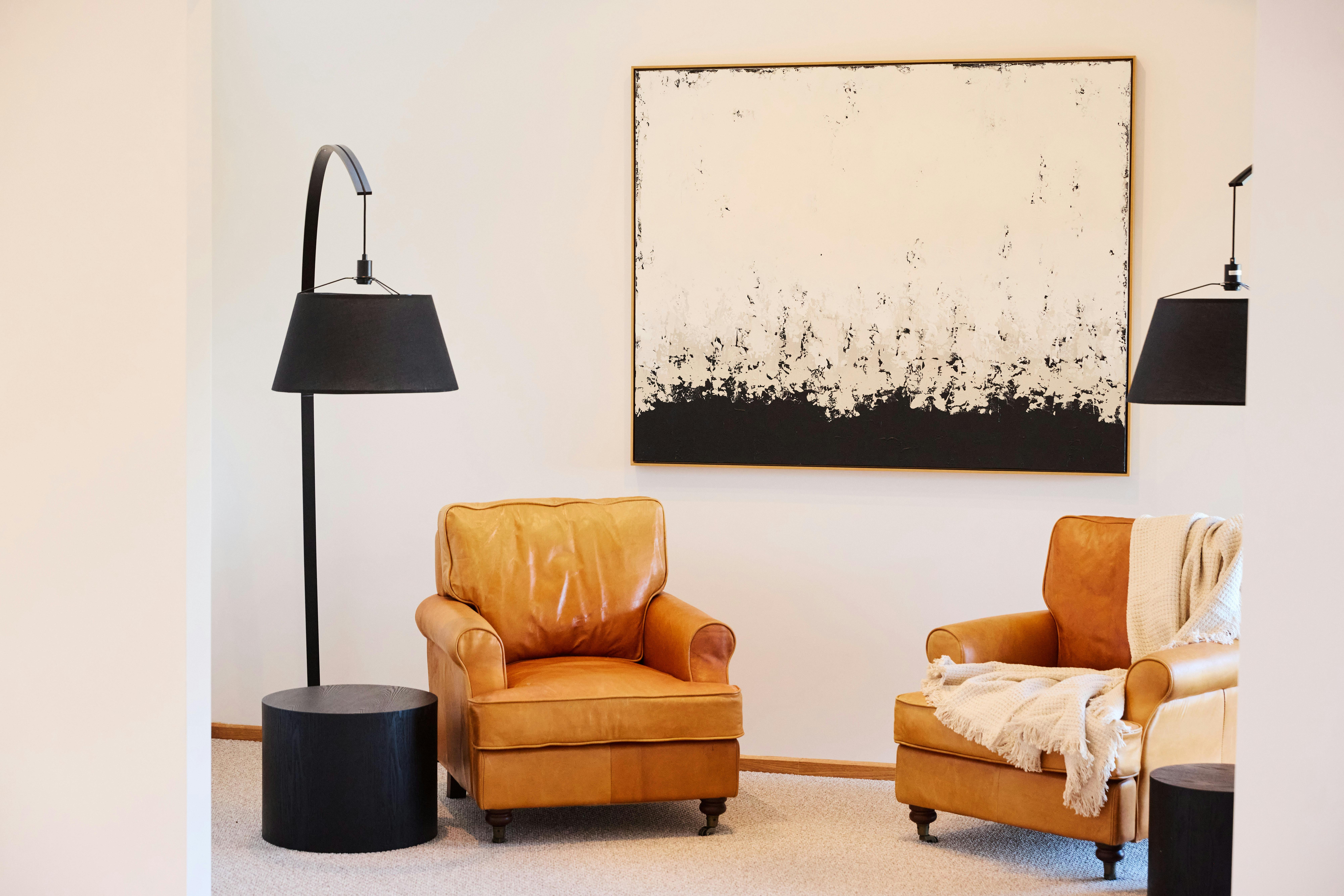 00E0E47F2E769C83A70778225E728Ac8