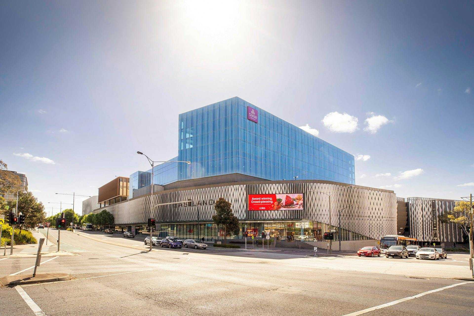 00F2F818Effed98A416D4Bb43Ac38346