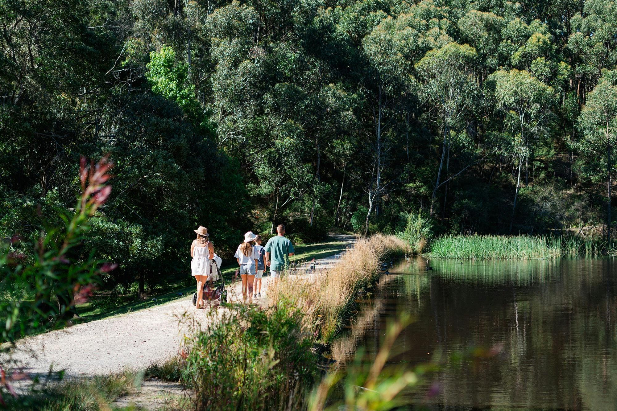 015B7B216Ff805E1833C7C8A622F6E05