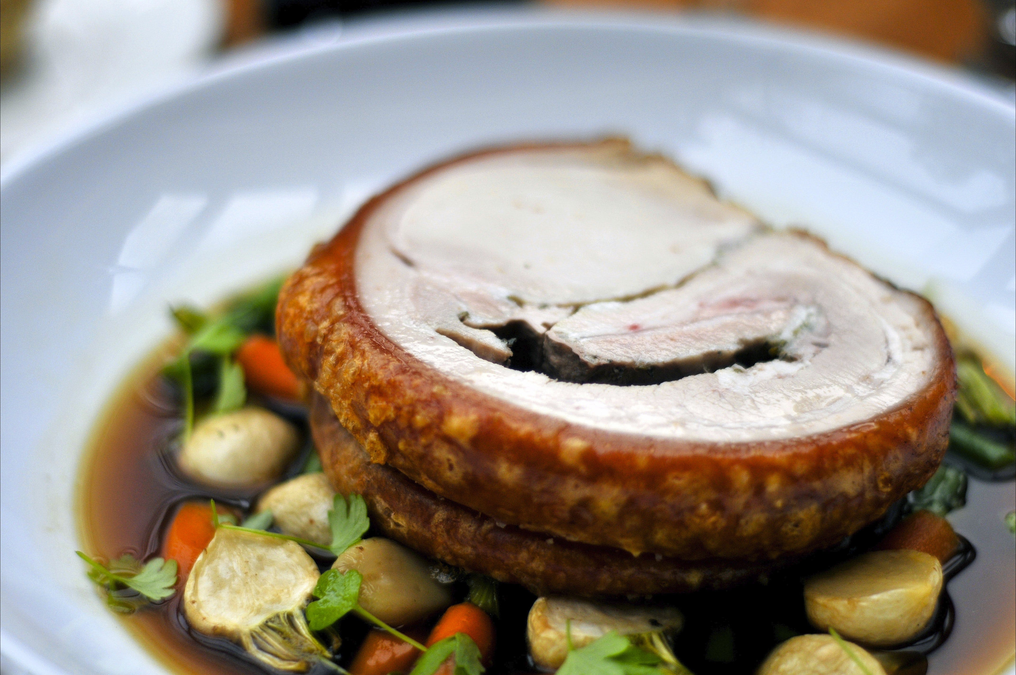 01E60Dfda527Cadcea3C880E84E277A1